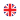 ENG