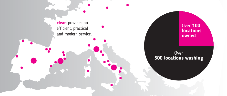 Over-500-laundromats-with-our-brand