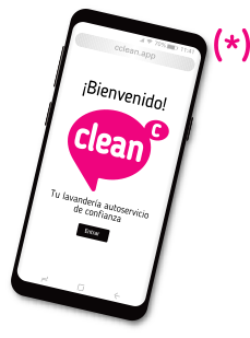 CcleanApp